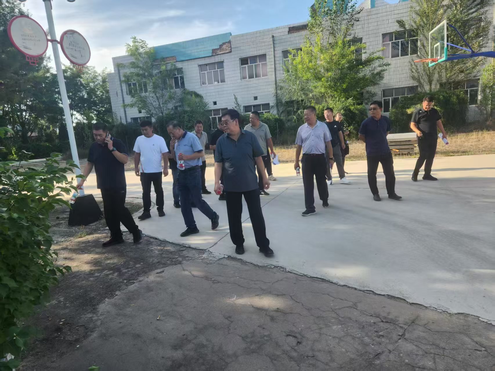 铜川市全塑型塑胶跑道混合型塑胶跑道 - 哪里好